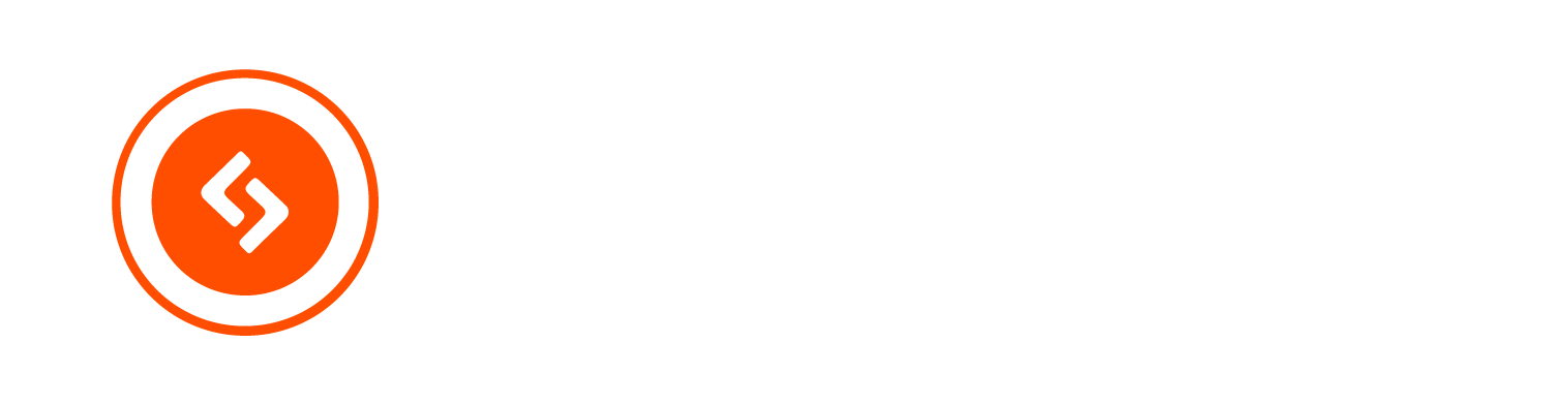 Logo CodeMaster